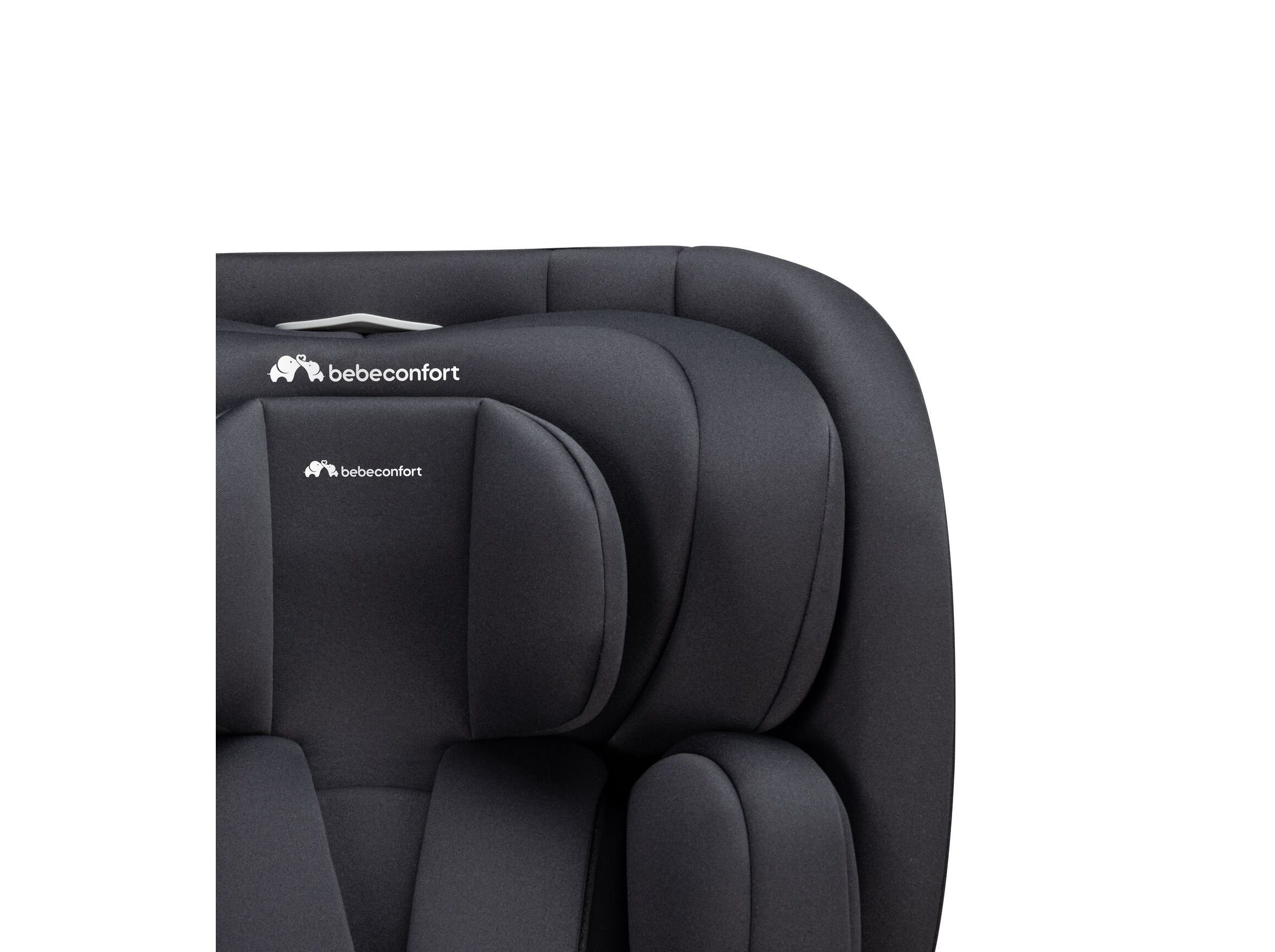CADEIRA AUTO I-SIZE BÉBÉCONFORT 40-150CM ISOFIX ROT.