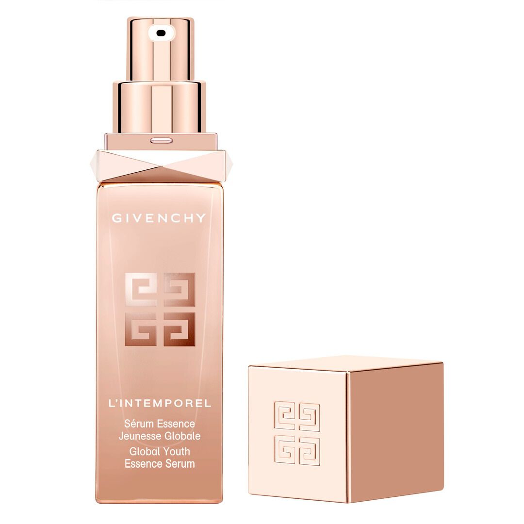 GIVENCHY L'INTEMPOREL Sérum de rosto - 30ml