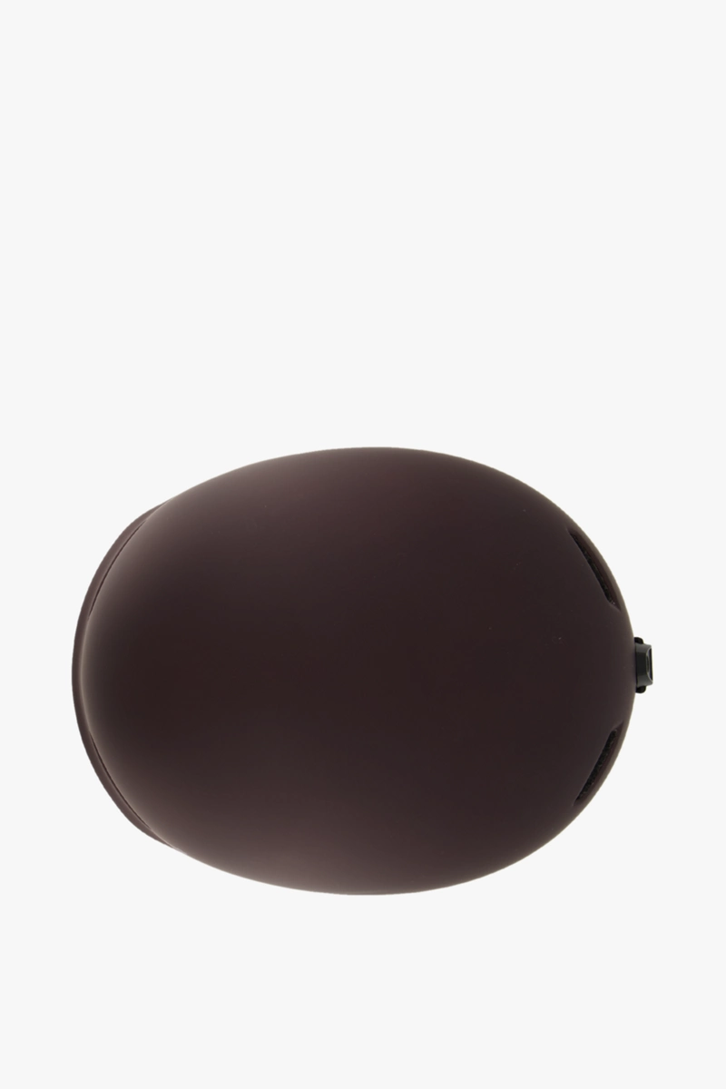 ALBRIGHT FR10 Skihelm