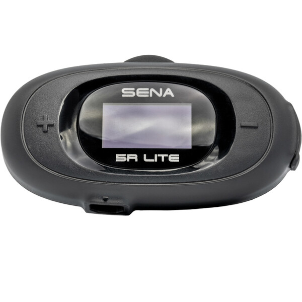 Sena - Intercom 5R Lite