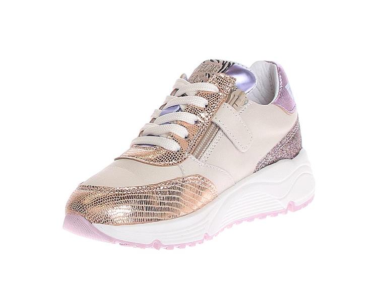 Develab 41044 Roze combi
