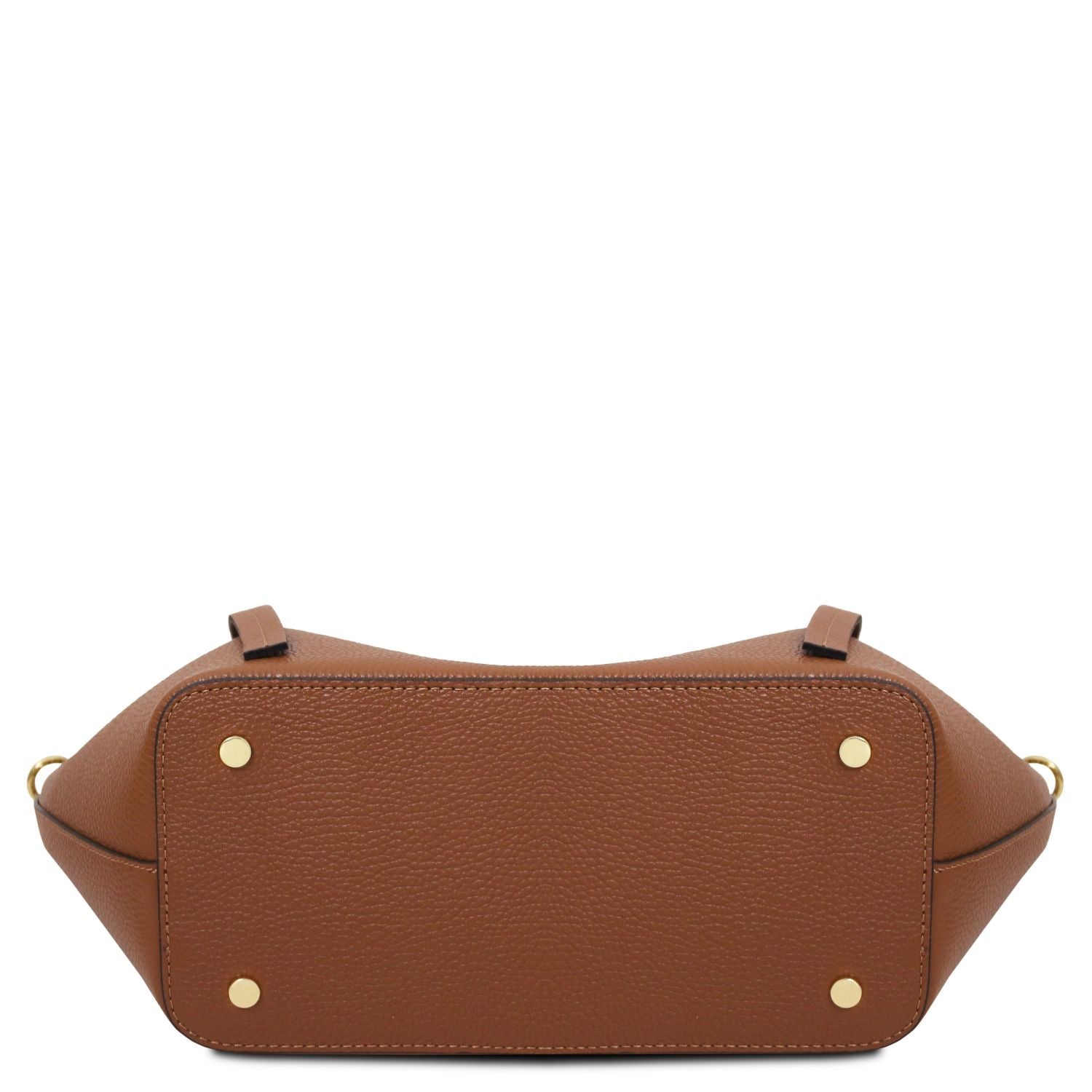 TL142481 – Legame – leren shopping bag – Groot size