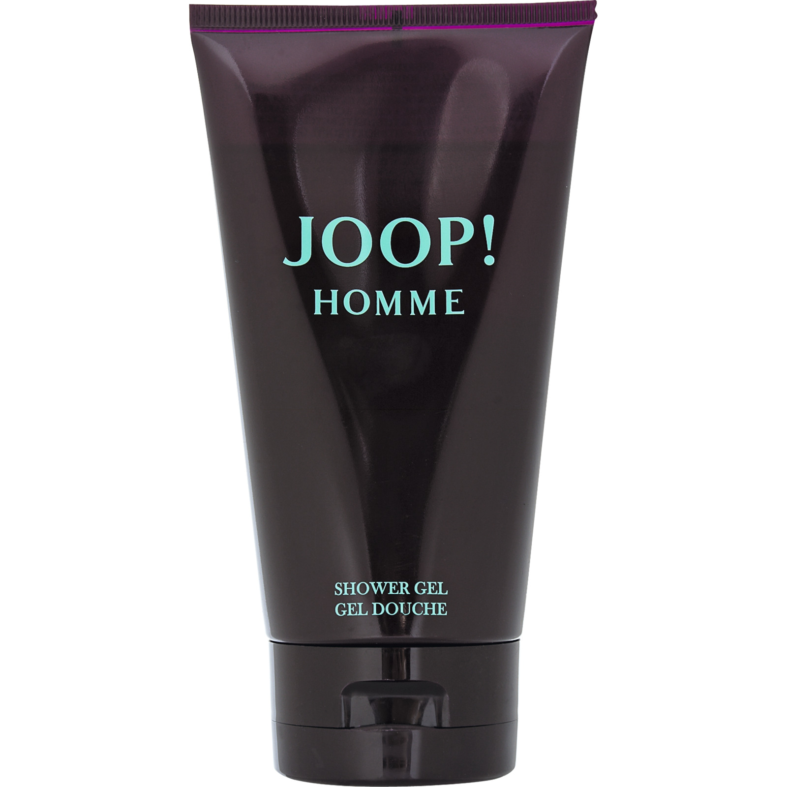 Joop! Homme Duschgel 150 ml