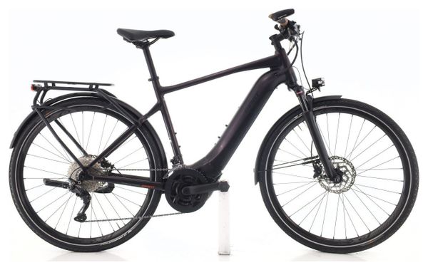 Produit reconditionné · Giant Explore Pro 1 / Vélo Vile et Loisir / Giant | Très bon état