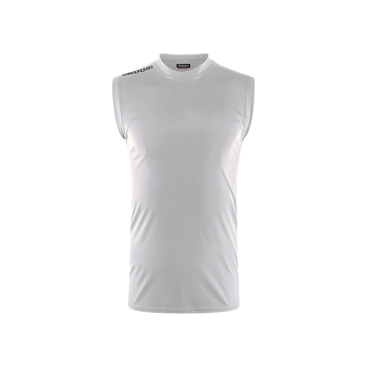 Regata Kappa Aston para meninos