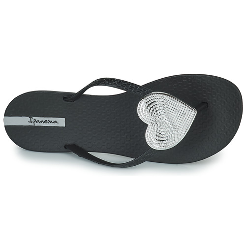 Ipanema - IPANEMA MAXI FASHION II FEM - Noir