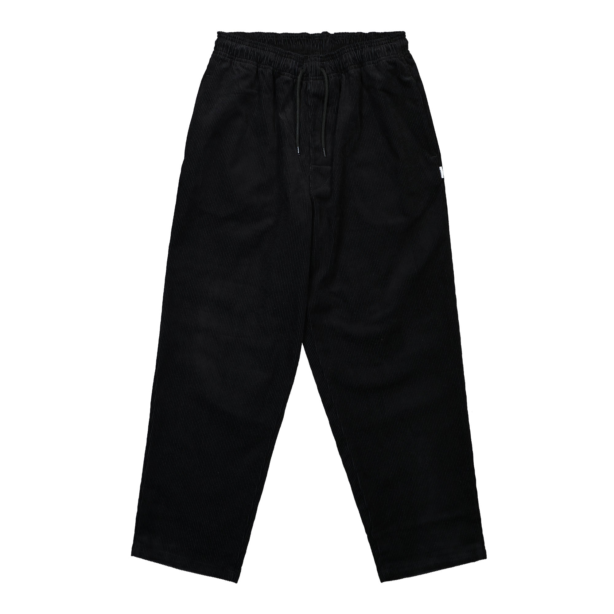 WTAPS<br>SDDT2003 / Trousers / Cotton. Corduroy