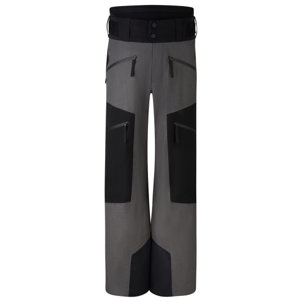 Bogner Fire+Ice - Felton-T - Pantalon de ski