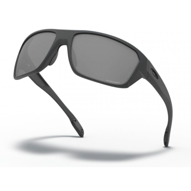 Split Shot - Lunettes de soleil