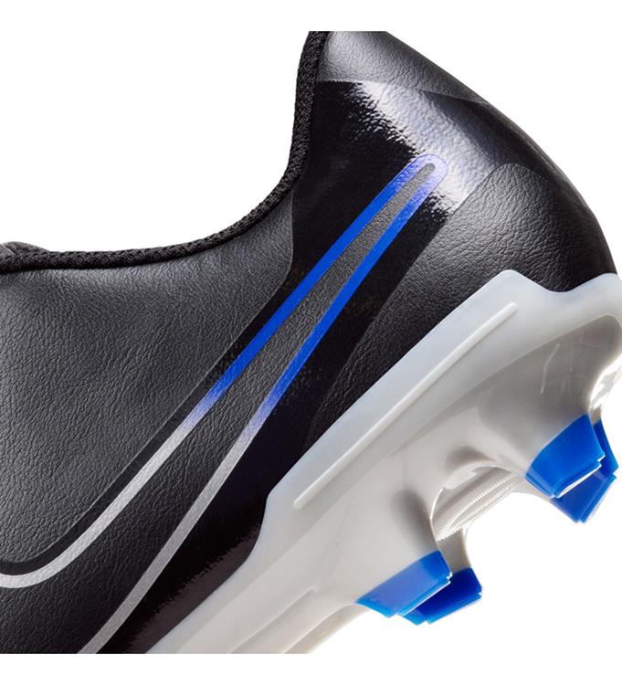 Nike Tiempo Legend 10 Club MG Voetbalschoenen