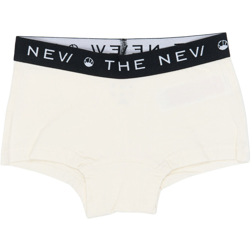 Køb The New Gardenia Tnthe New Hipsters 2-Pak