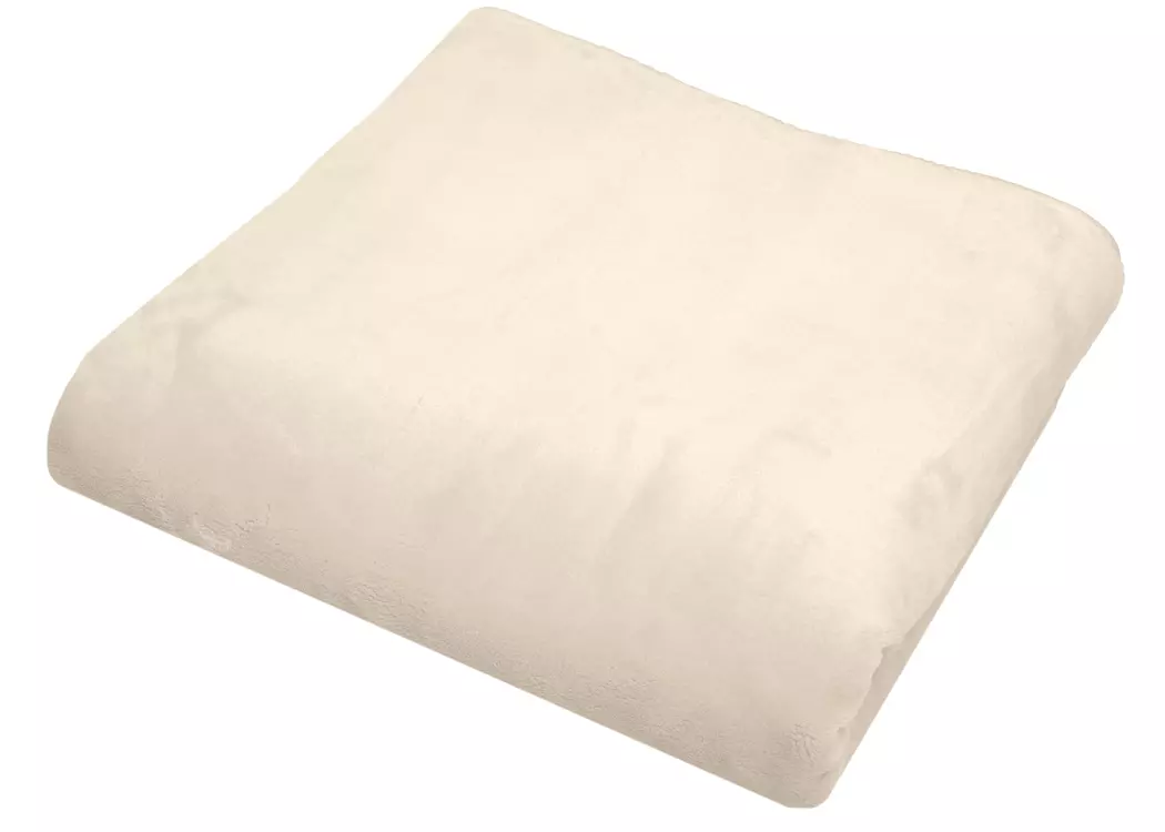 Kuscheldecke Leonora 150 x 200 cm