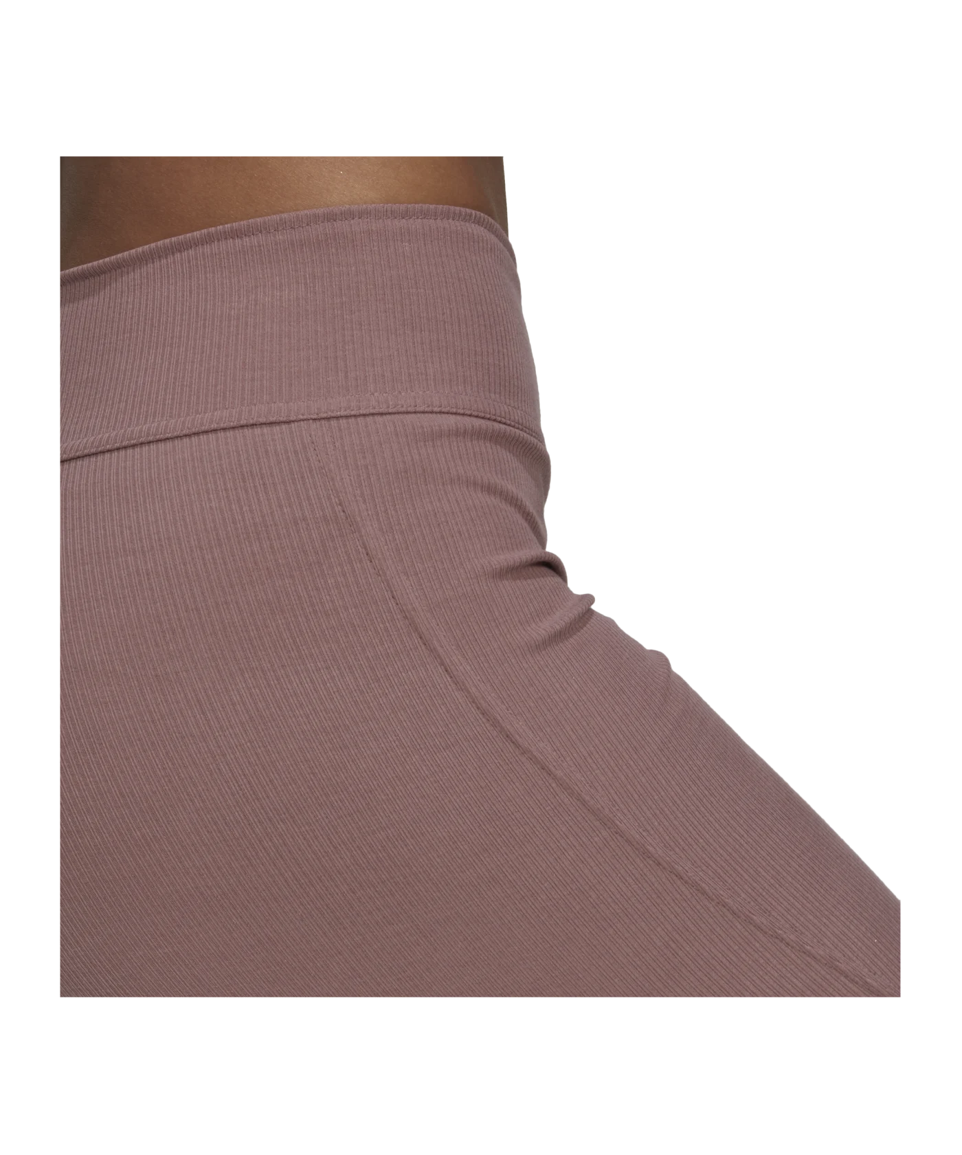 adidas New Tight Short Damen Rot Schwarz