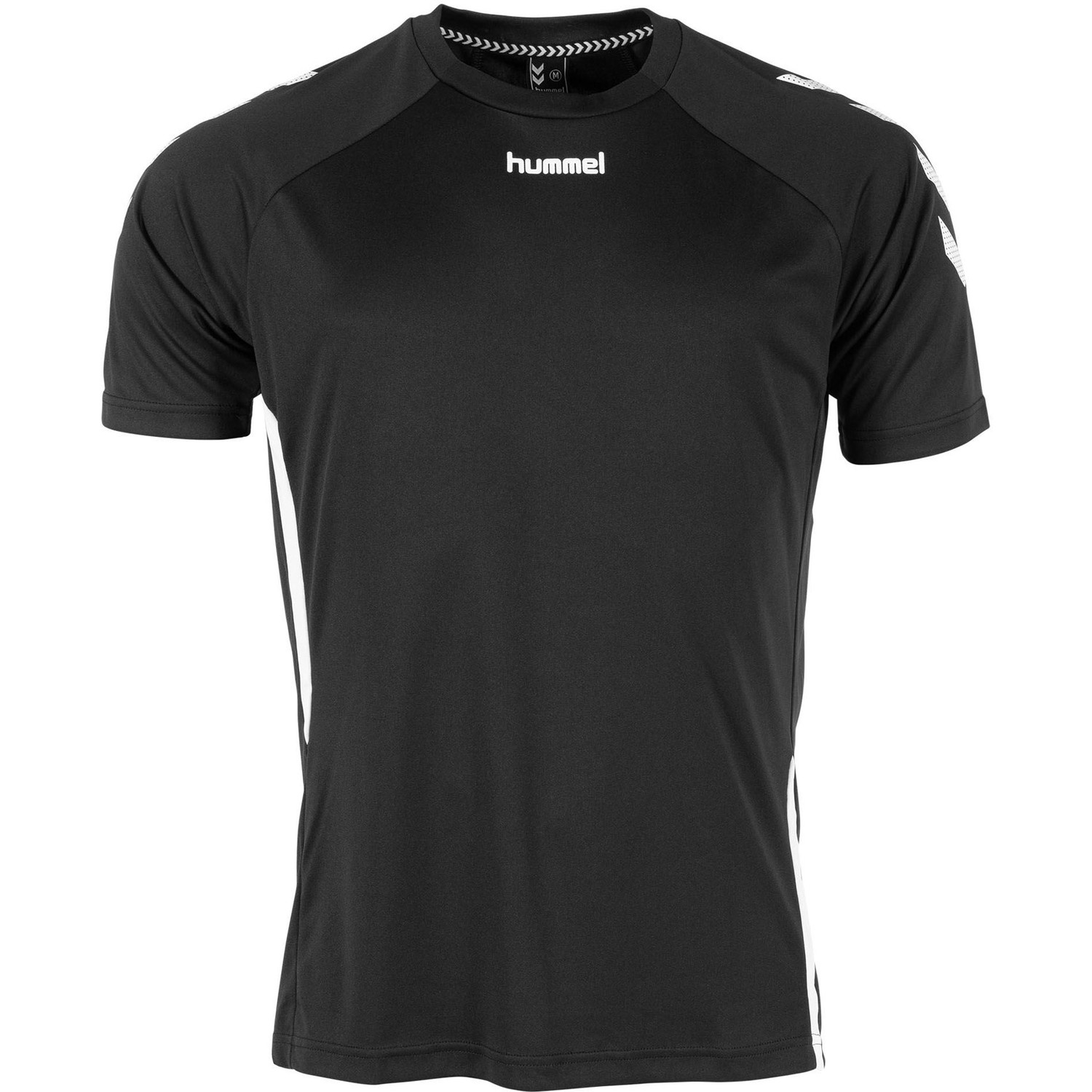 Hummel Authentic Shirt Kids