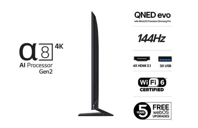 LG 55