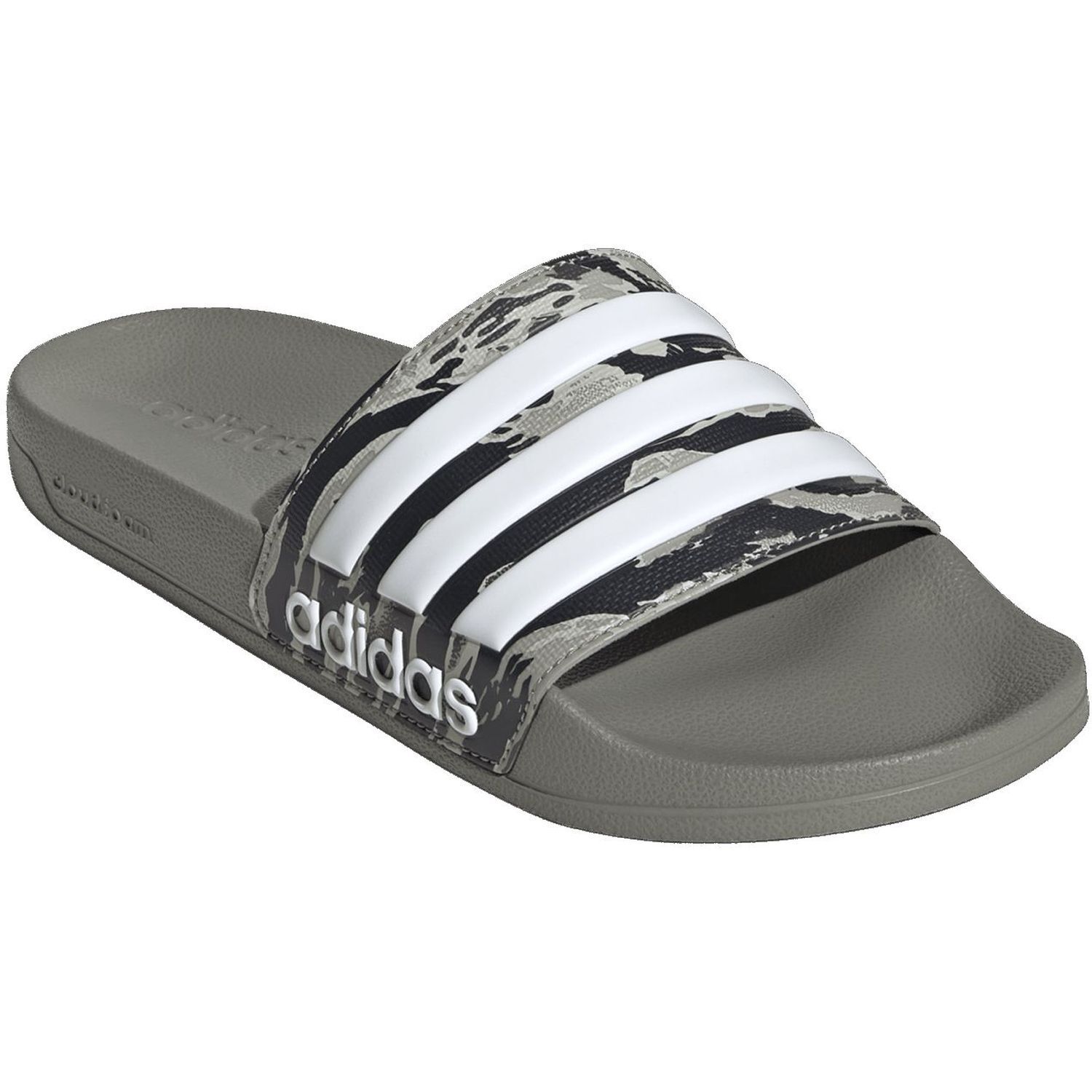 Adidas SportswearADILETTE SHOWER