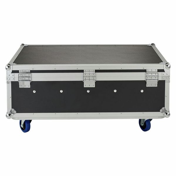 Flyht Pro Case for 12x LED Typhoon