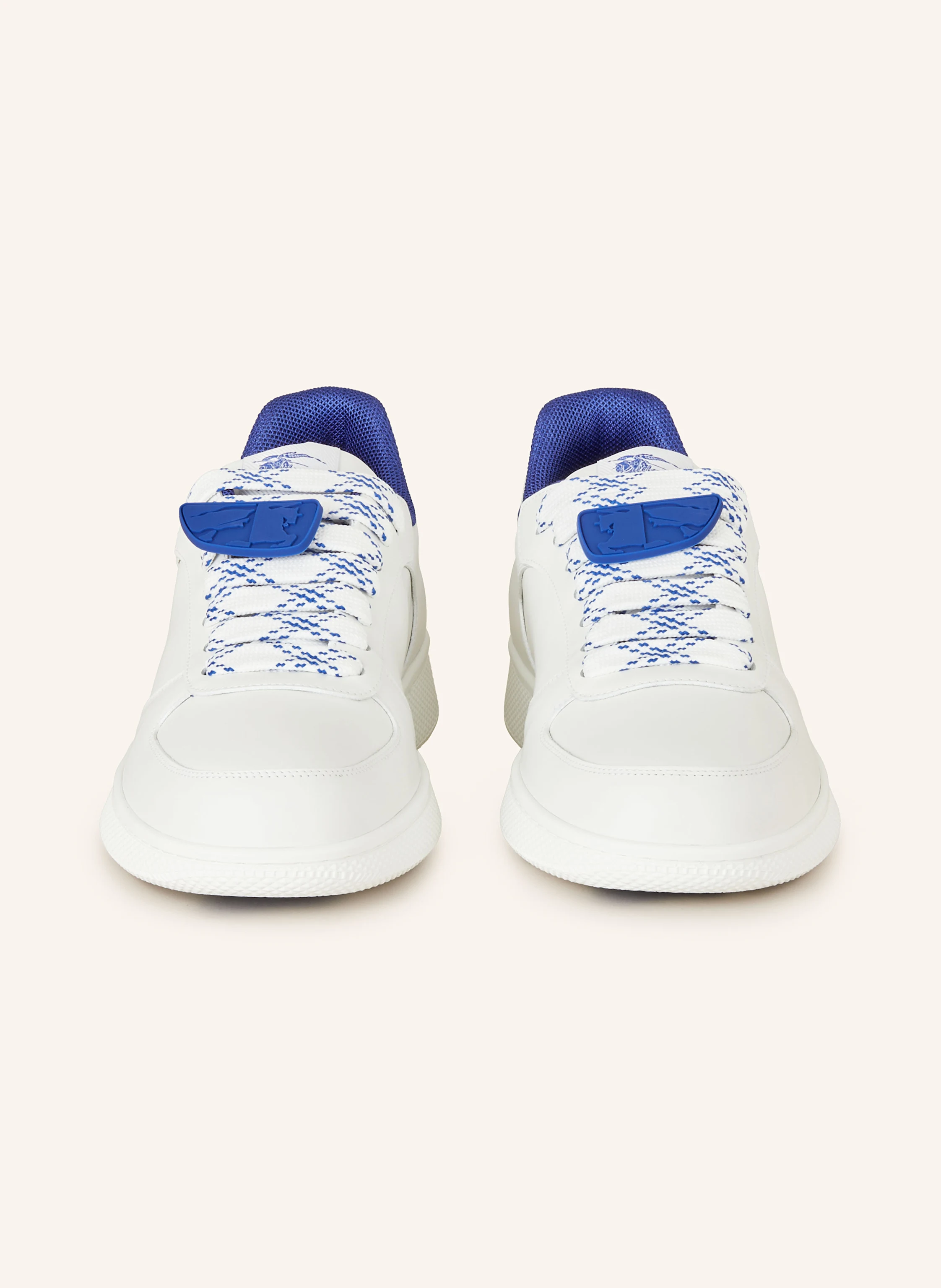 BURBERRY Sneaker TERRACE