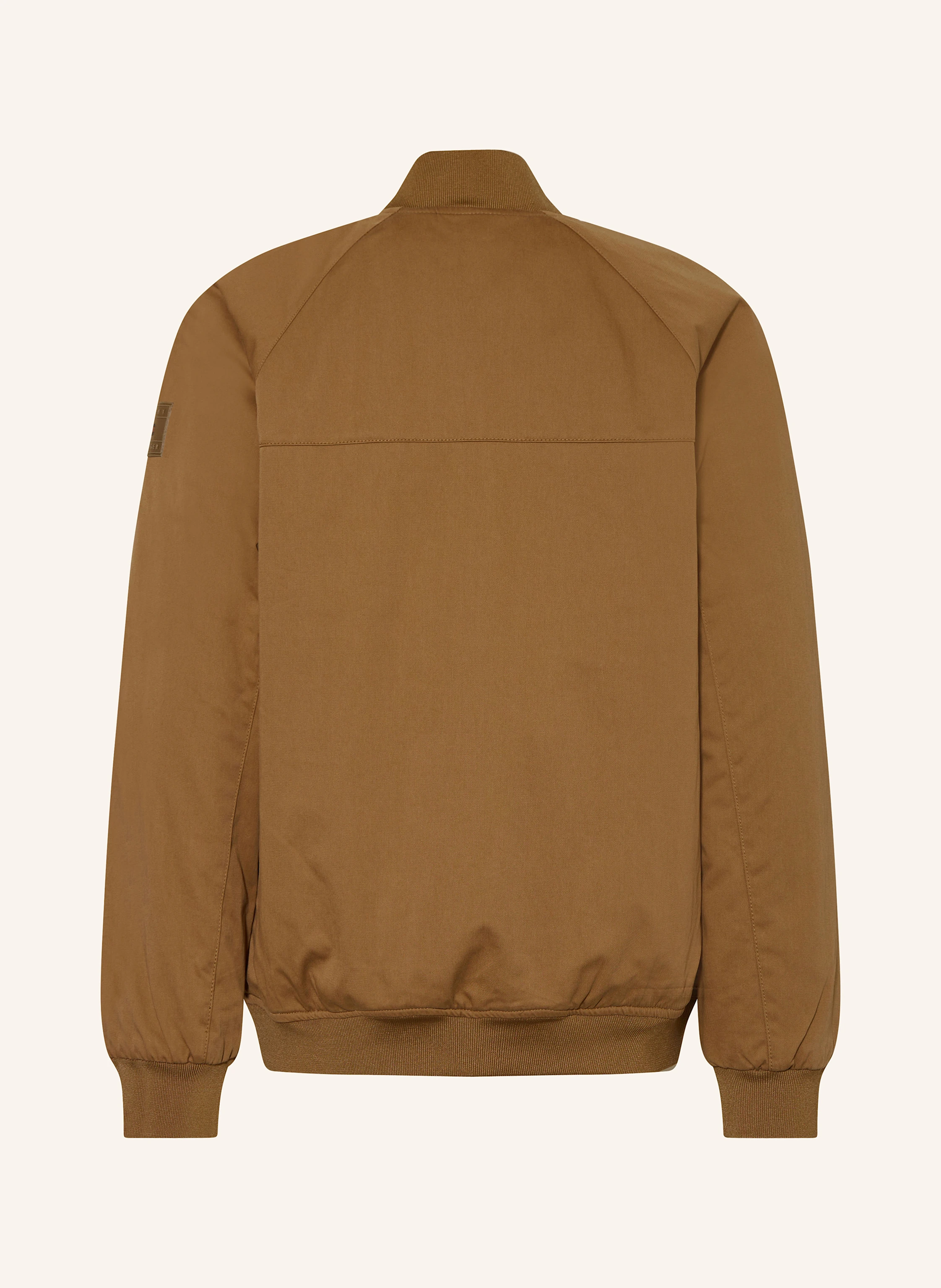 TOMMY HILFIGER Blouson