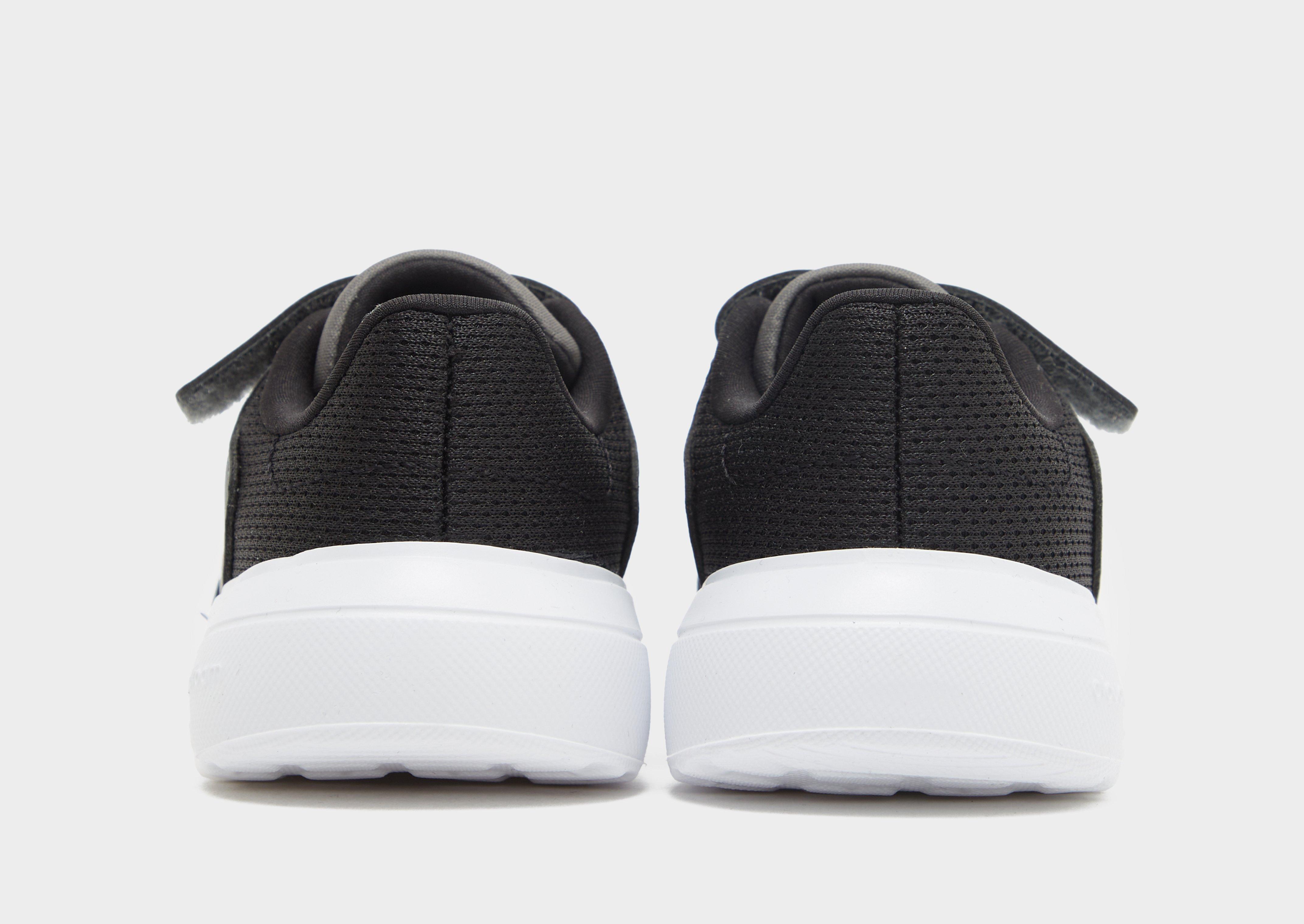 adidas Tensaur Run 3.0 Enfant