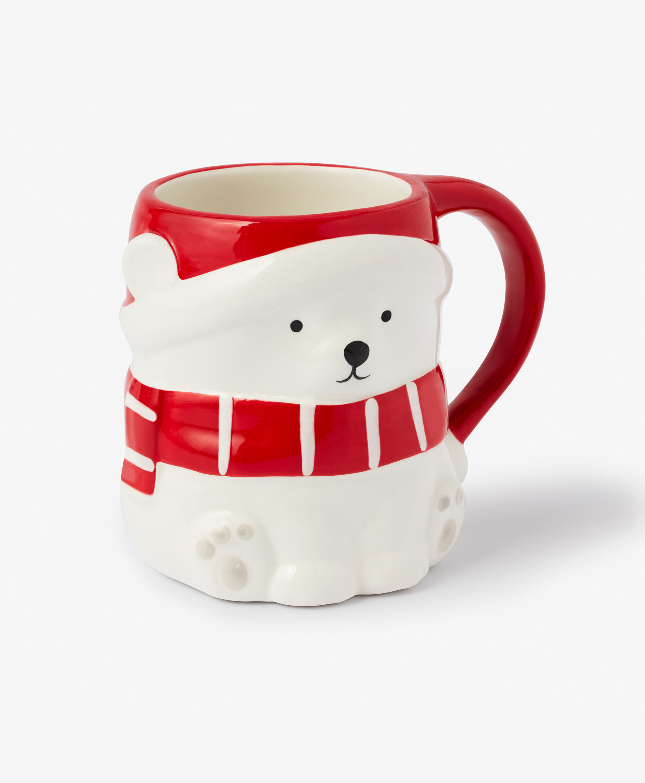 Tasse