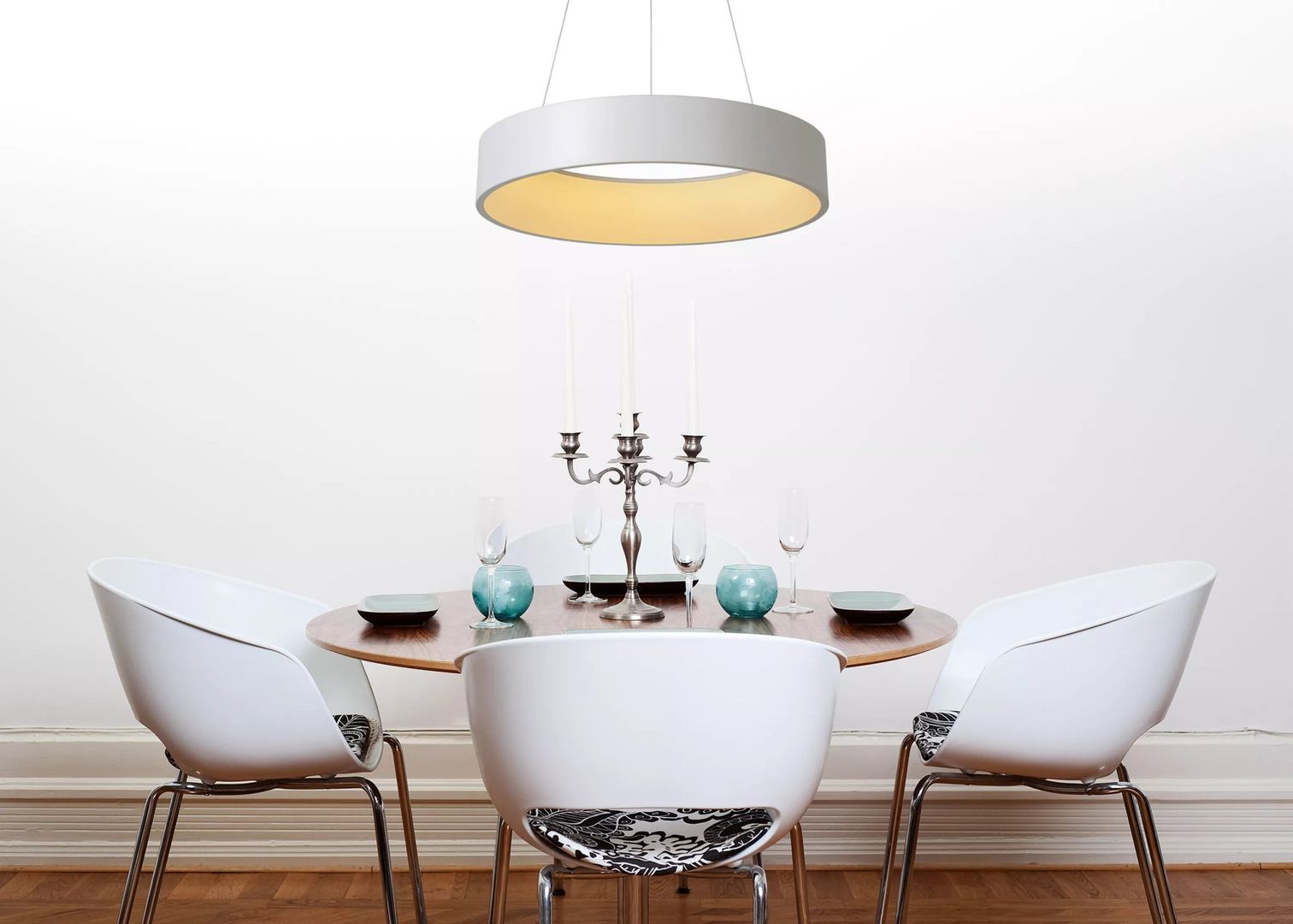 Lucide   Talowe Hanglamp