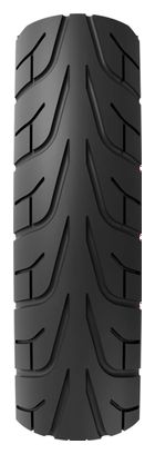 Pneu Vittoria Randonneur Reflective 700 mm Tubetype Rigide 2C Compound Flancs Reflective E-Bike R-75