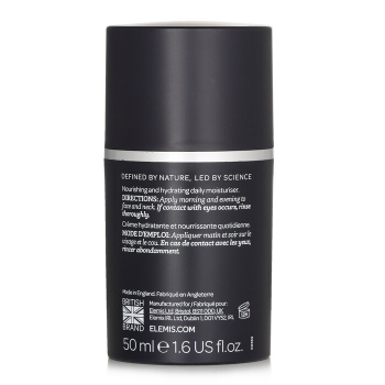 Elemis Elemis Daily Moisture Boost 50ml/1.7oz