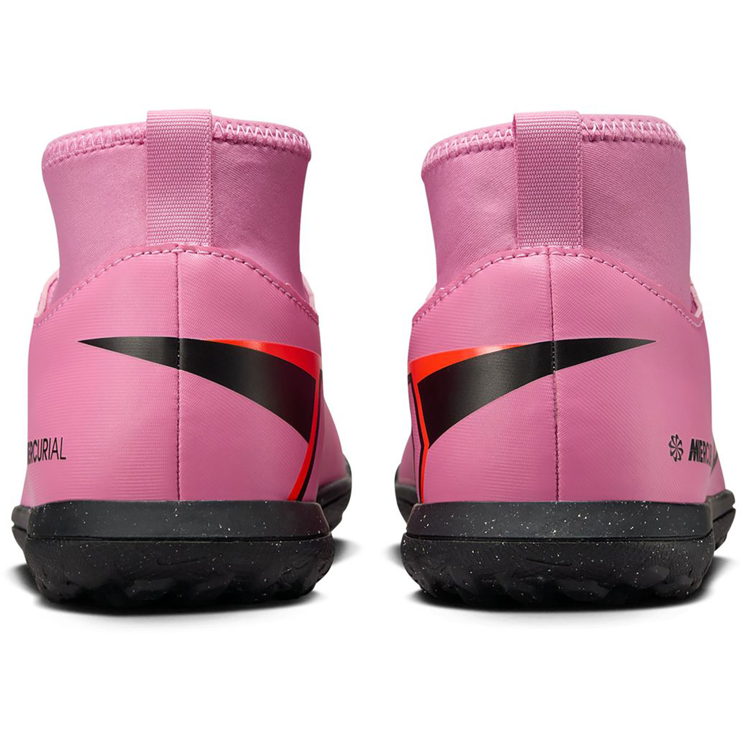 Nike Mercurial Zoom Superfly 10 Club TF Kids