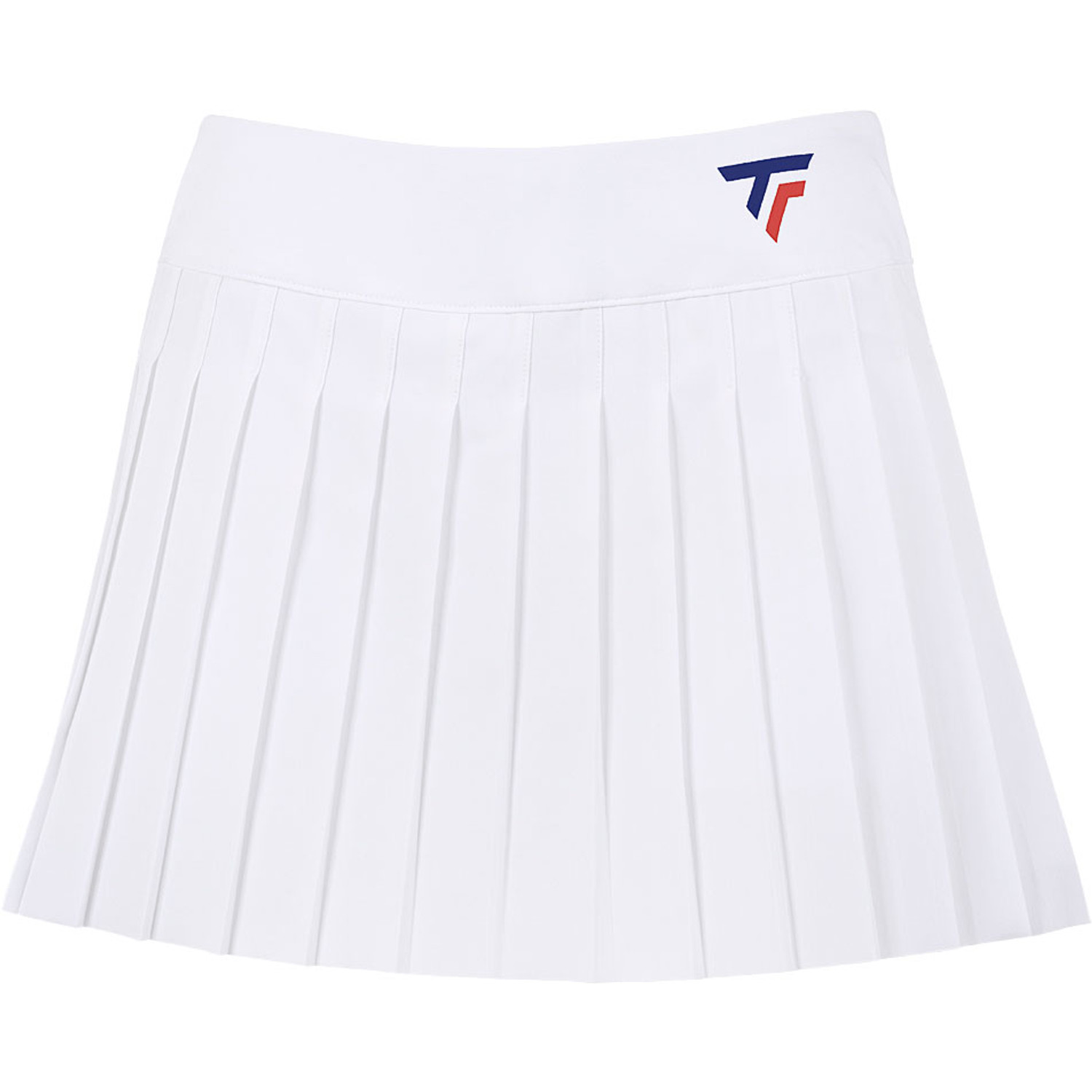 Tecnifibre Set Dames 10