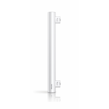 Philips LED TL buis linear 35W S14S niet dimbaar