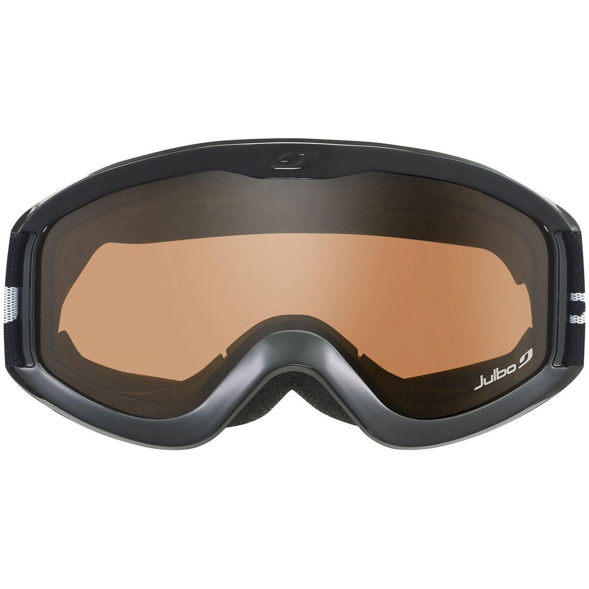 JulboJulbo   Proton OTG schwarz