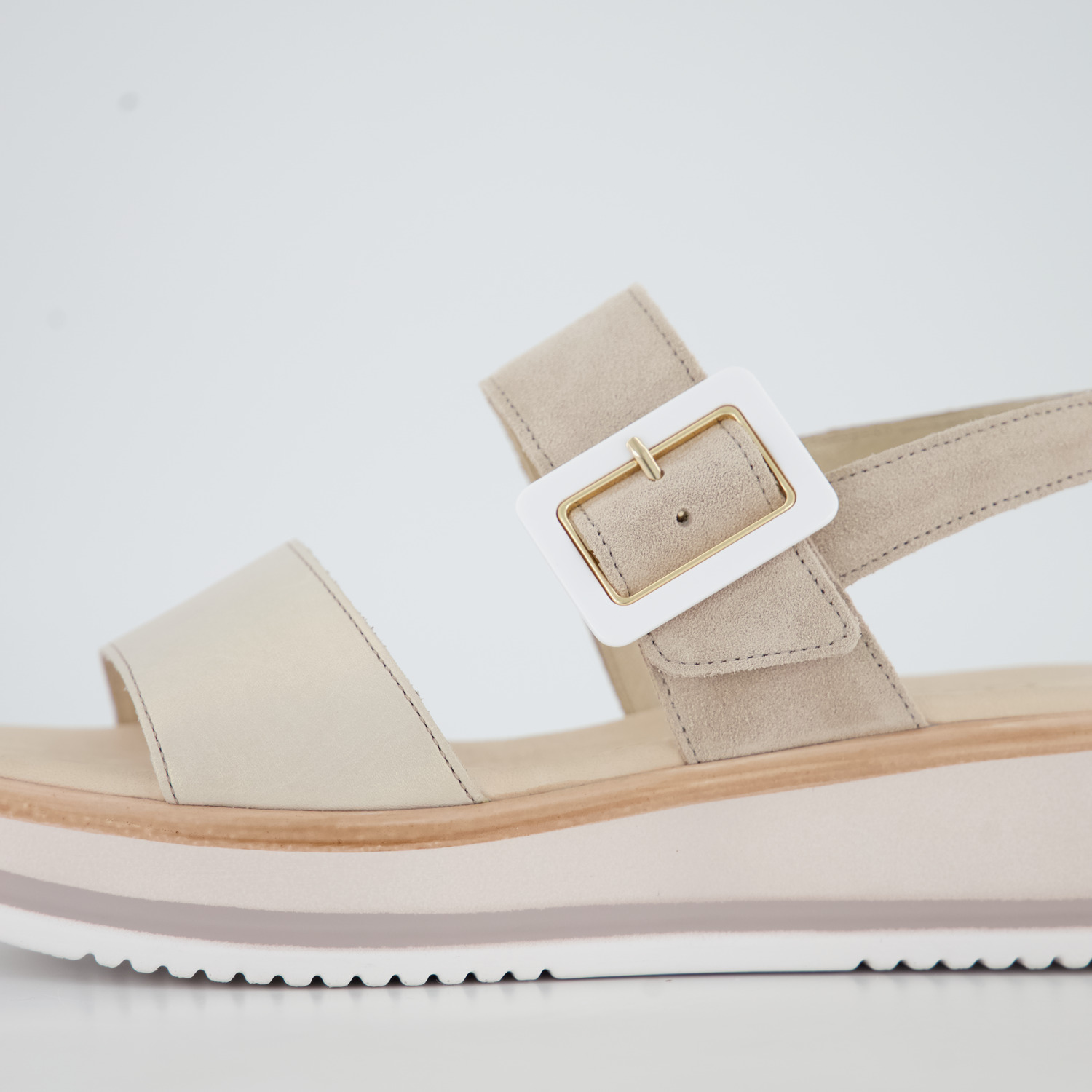 Gabor Komfortschuhe