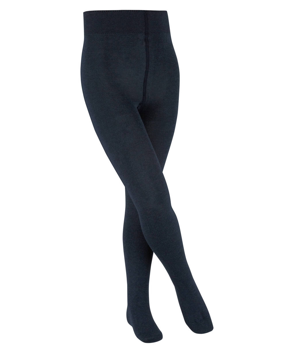 FALKE