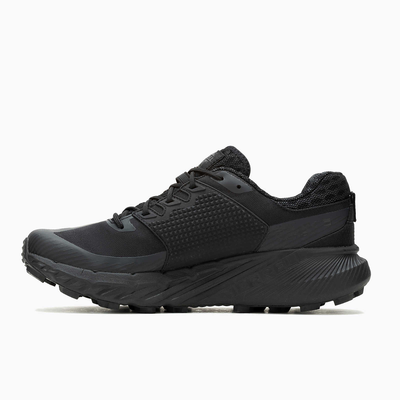 Merrell Tactical -  Einsatzschuhe Agility Peak 5 Tactical GTX Low