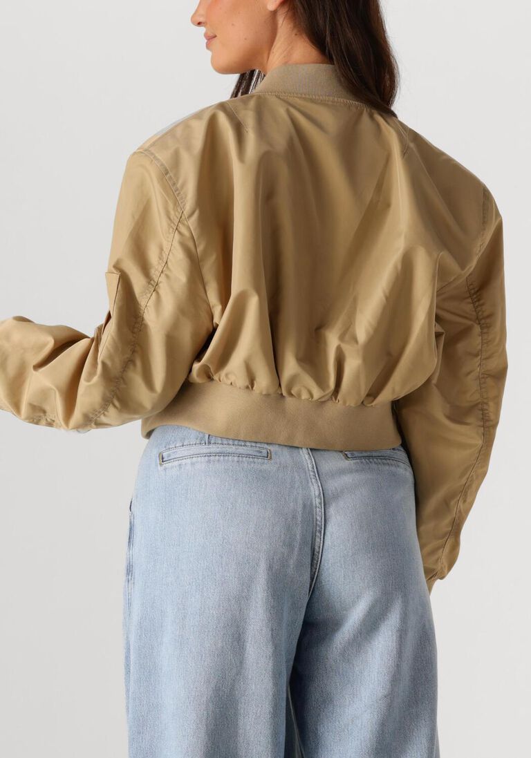 khaki ibana jack joseph