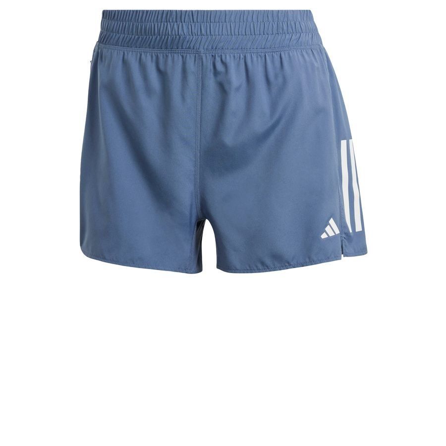 Adidas Short Own The Run