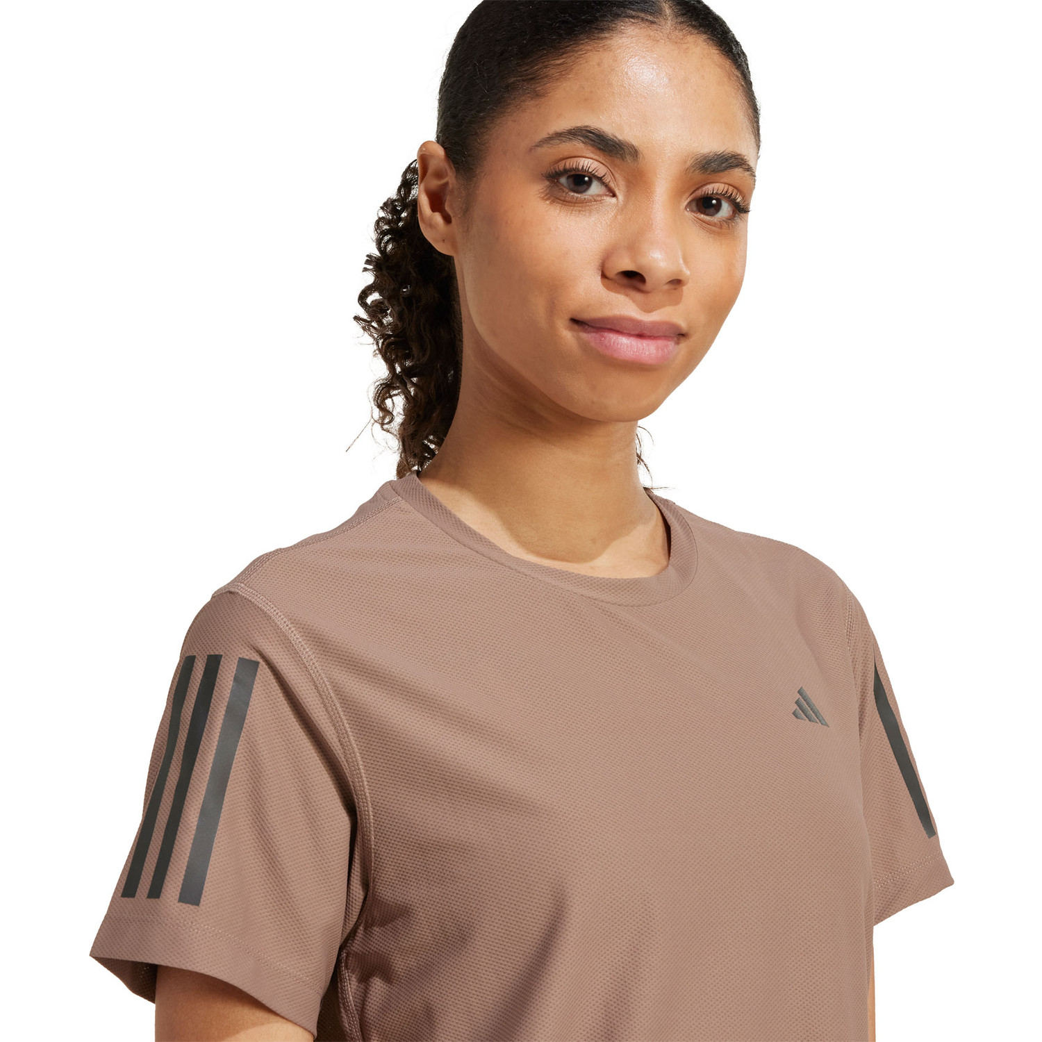 adidas OTR T-Shirt Dames