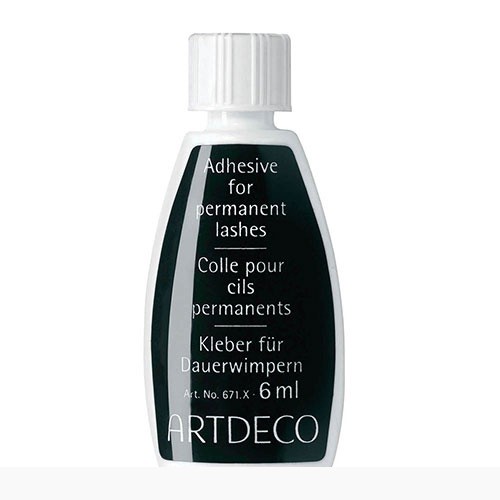 Artdeco Kleber für Dauerwimpern 6ml