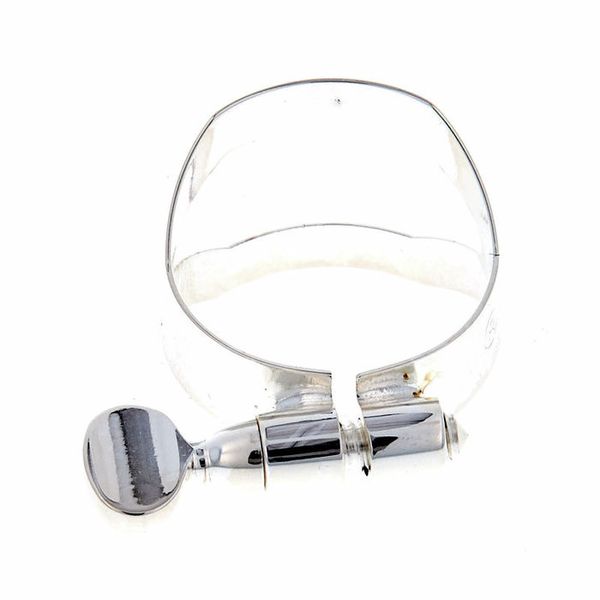 Selmer SM-B18NS Ligature Soprano