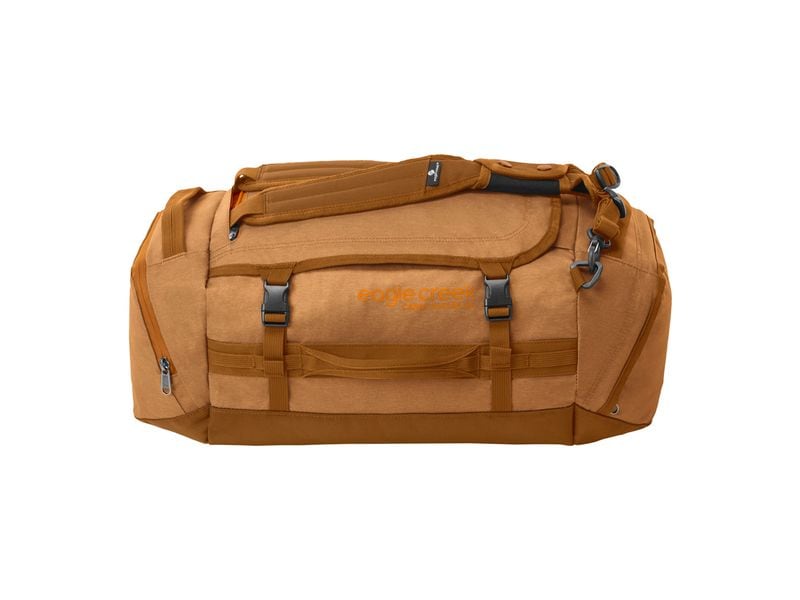 eagle creek Cargo Hauler Duffel 40 l Duffle Bag