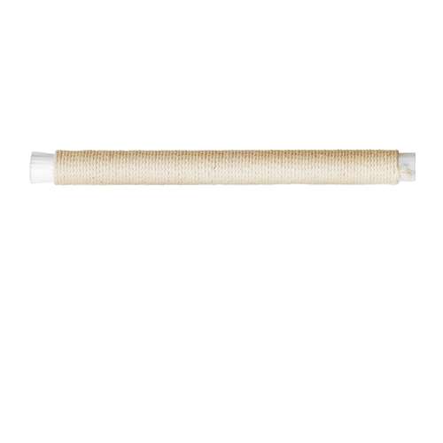 da Vinci Goldpolierbürste, Serie 640, Glasfaserradierer