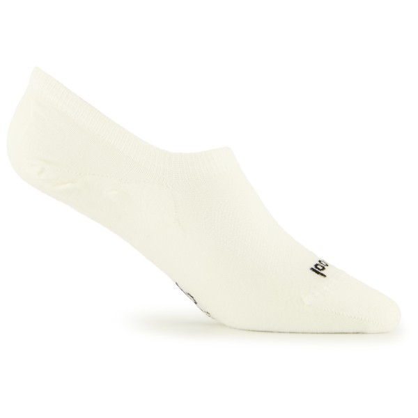 Smartwool - Everyday No Show Socks - Chaussettes multifonctions