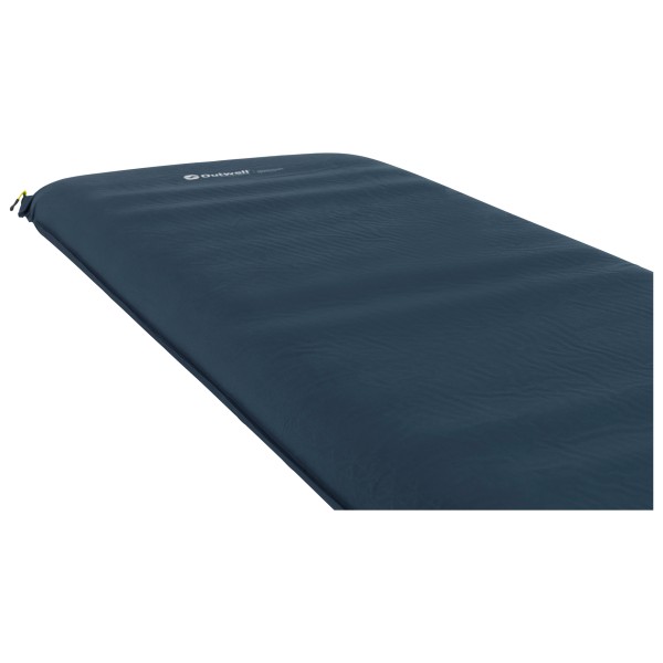 Outwell - Dreamcatcher Single - Matelas de camping
