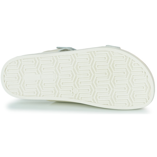 JB Martin - AUDACE - BUFFLE OFF WHITE
