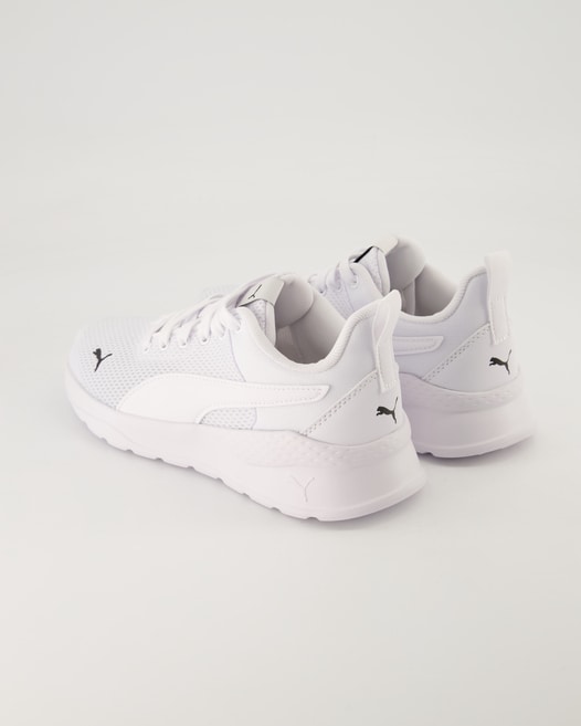 Puma Anzarun Lite Jr. Sportschuhe in Weiß