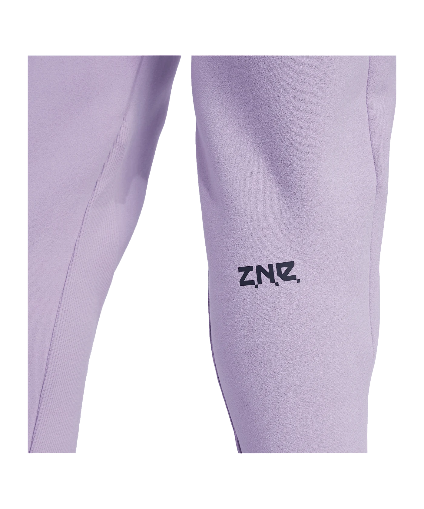 adidas Z.N.E. Winterized Pants Purple