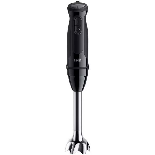 Braun MultiQuick 5 MQ 50051 M
