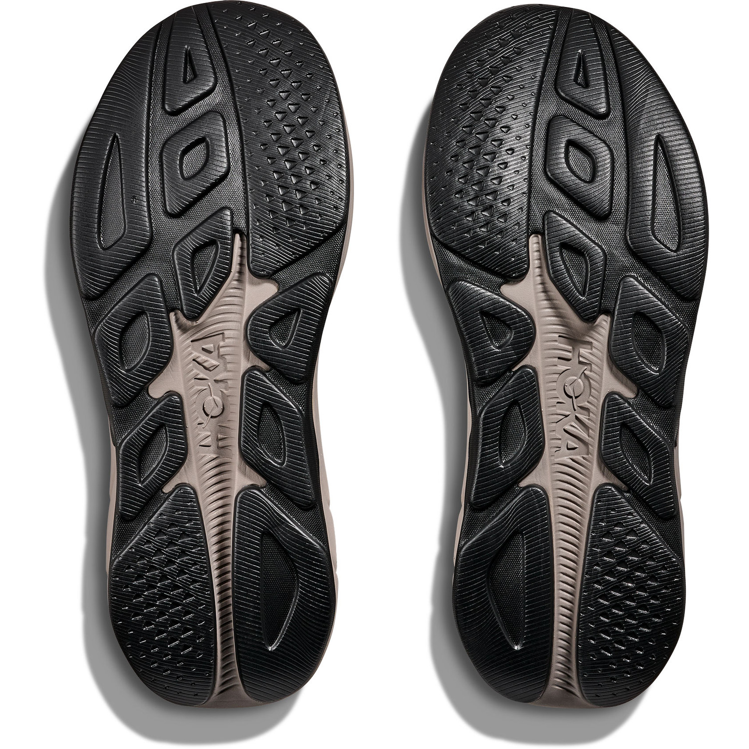 HOKA Rincon 4 Heren