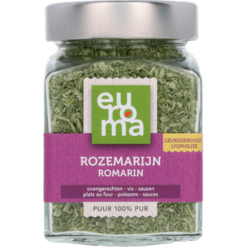 Euroma Rozemarijn 32 g